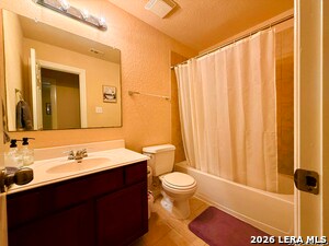 Building Photo - 8614 Jogeva Way