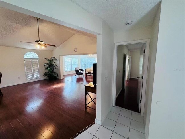 Building Photo - 3605 57th Ave Dr W
