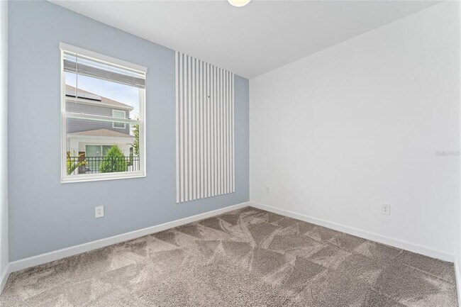 Building Photo - 4751 Waltham Forest Dr