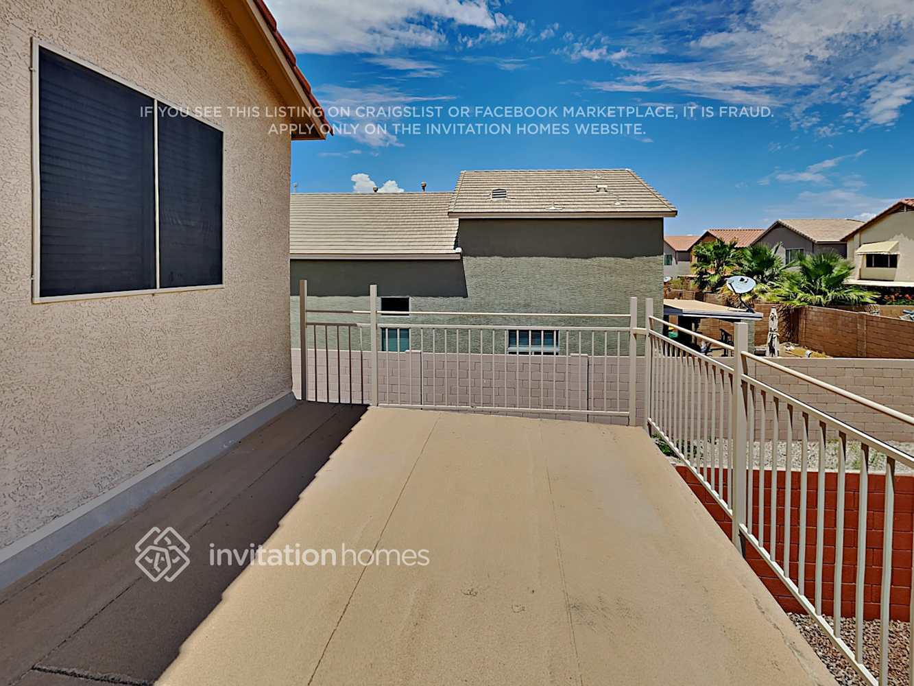 Building Photo - 41640 W Sunland Dr