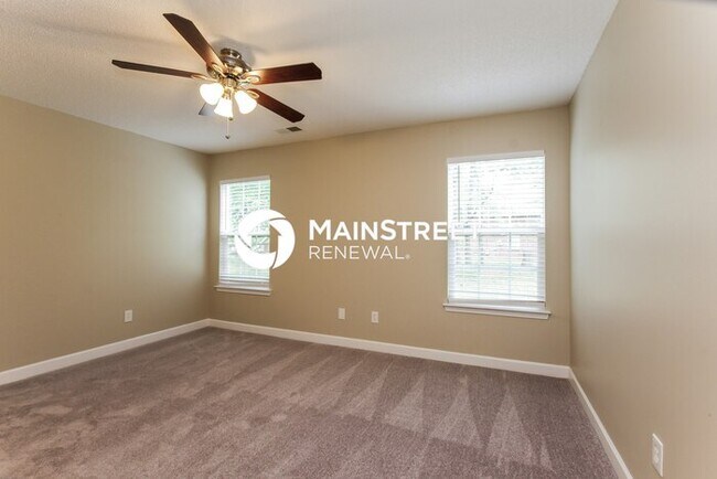 Building Photo - 3 Bedroom Pet-Friendly Home in Indian Trail, NC with Main Street Renewal