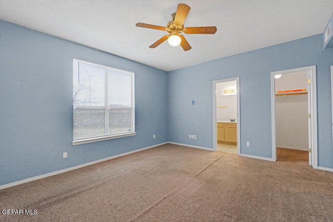 Building Photo - 9953 Marine Cir