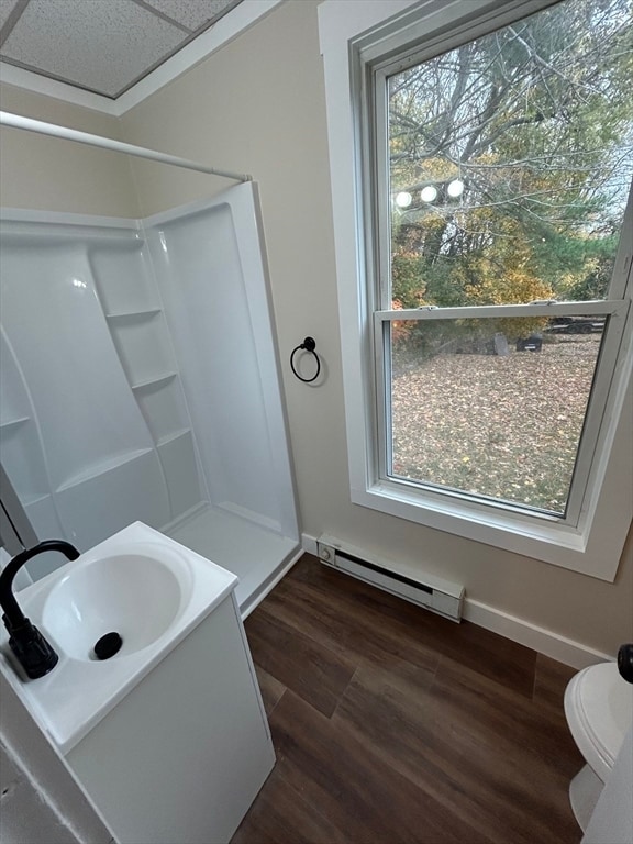 Building Photo - 152 Hamilton St