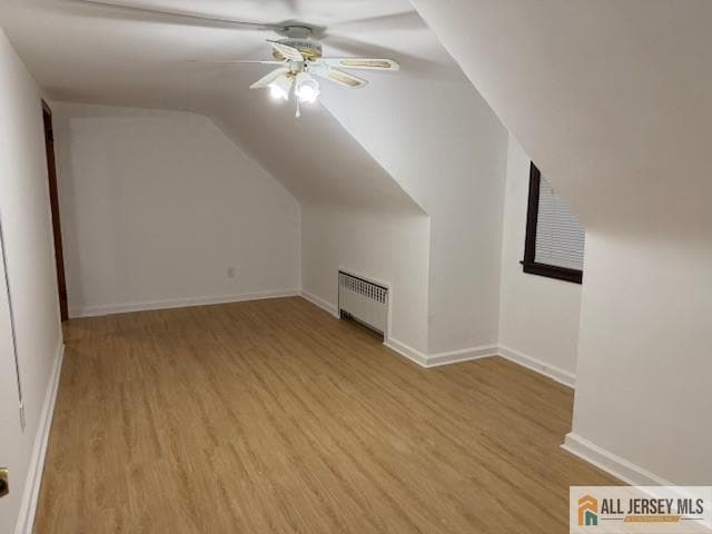 Building Photo - 18 Fountain St