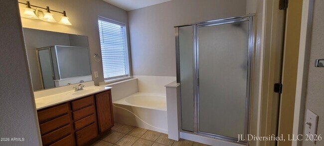 Building Photo - 6895 S Amethyst Dr