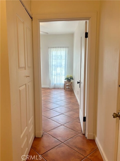 Building Photo - 2121 James M Wood Blvd