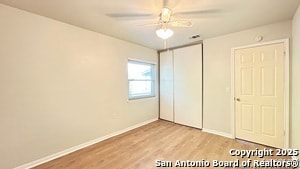 Building Photo - 9623 Golden Bend