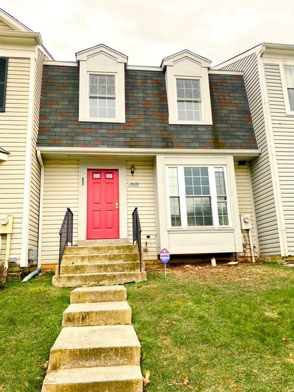 Building Photo - 15009 Pine Top Ln
