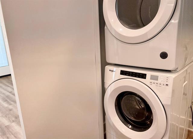 Building Photo - 408 M.L.K. Jr Blvd