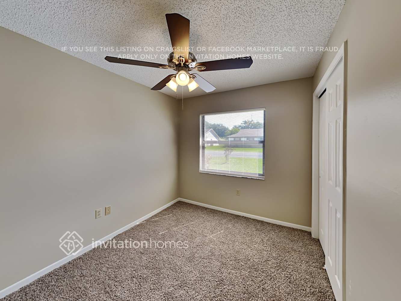 Building Photo - 6125 N Fork Ct