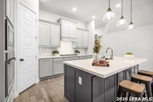 Building Photo - 429 Juana Wy