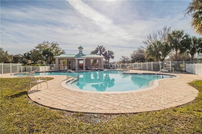 Building Photo - 619 Schooner Bay Ct
