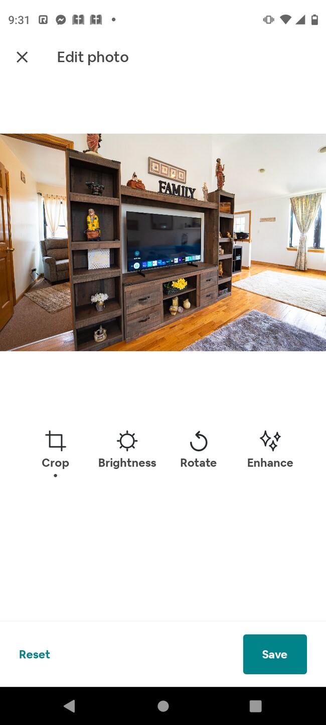 Primary Photo - 5536 W 63rd Pl