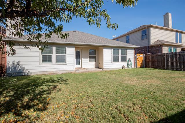 Building Photo - 5201 Bear Valley Dr