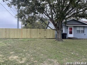 Building Photo - 191 Rhine Terrace