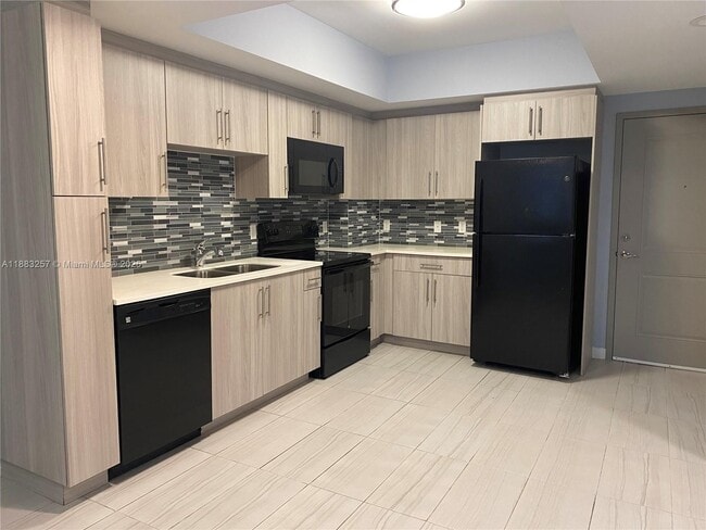 Building Photo - 19755 SW 110th Ct