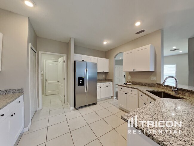Building Photo - 11101 Robin Lake Ct