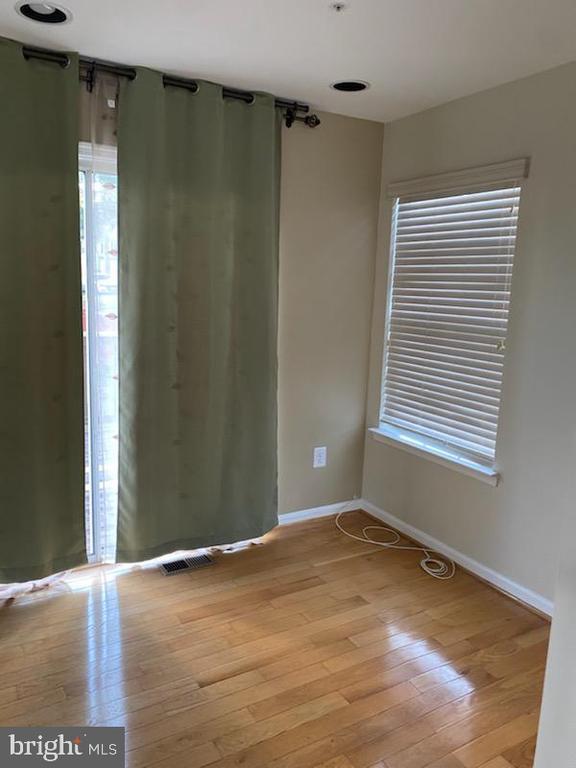 Building Photo - 13173 Ripon Pl