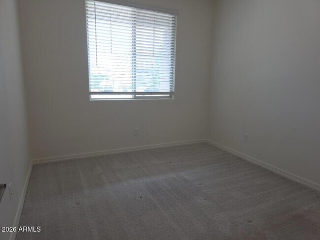 Building Photo - 17280 W Corrine Dr