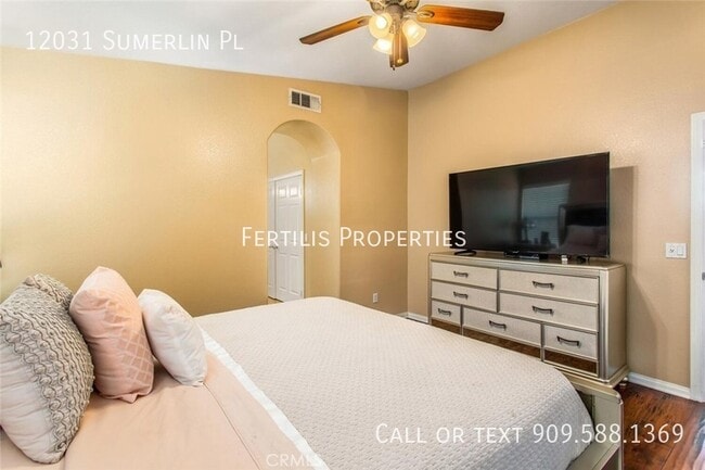 Building Photo - 12031 Sumerlin Pl