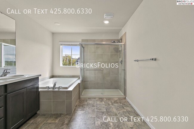 Building Photo - 18722 106th Ave Ct E