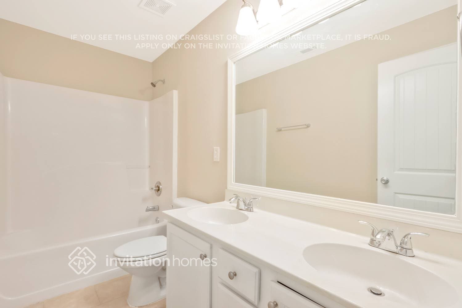 Building Photo - 2040 Jessica Way