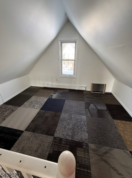 Building Photo - 194 Jerome Pl