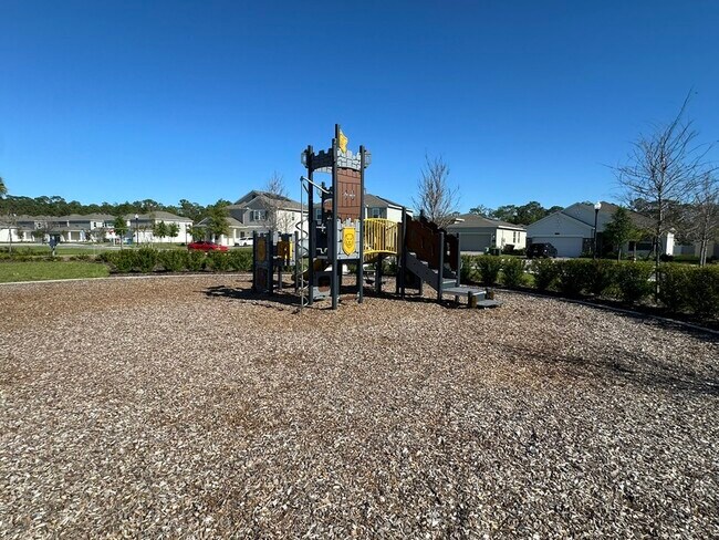 Building Photo - 6442 Pine Warbler Wy