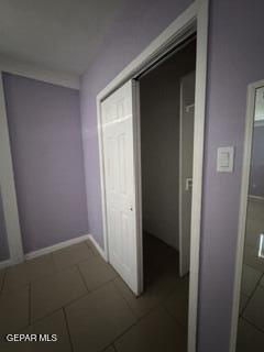 Building Photo - 1139 Cimarron St