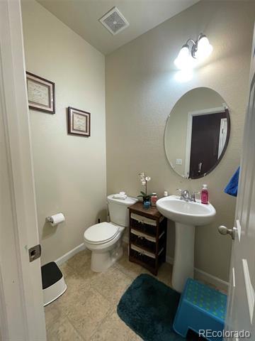 Building Photo - 17784 Coral Burst St