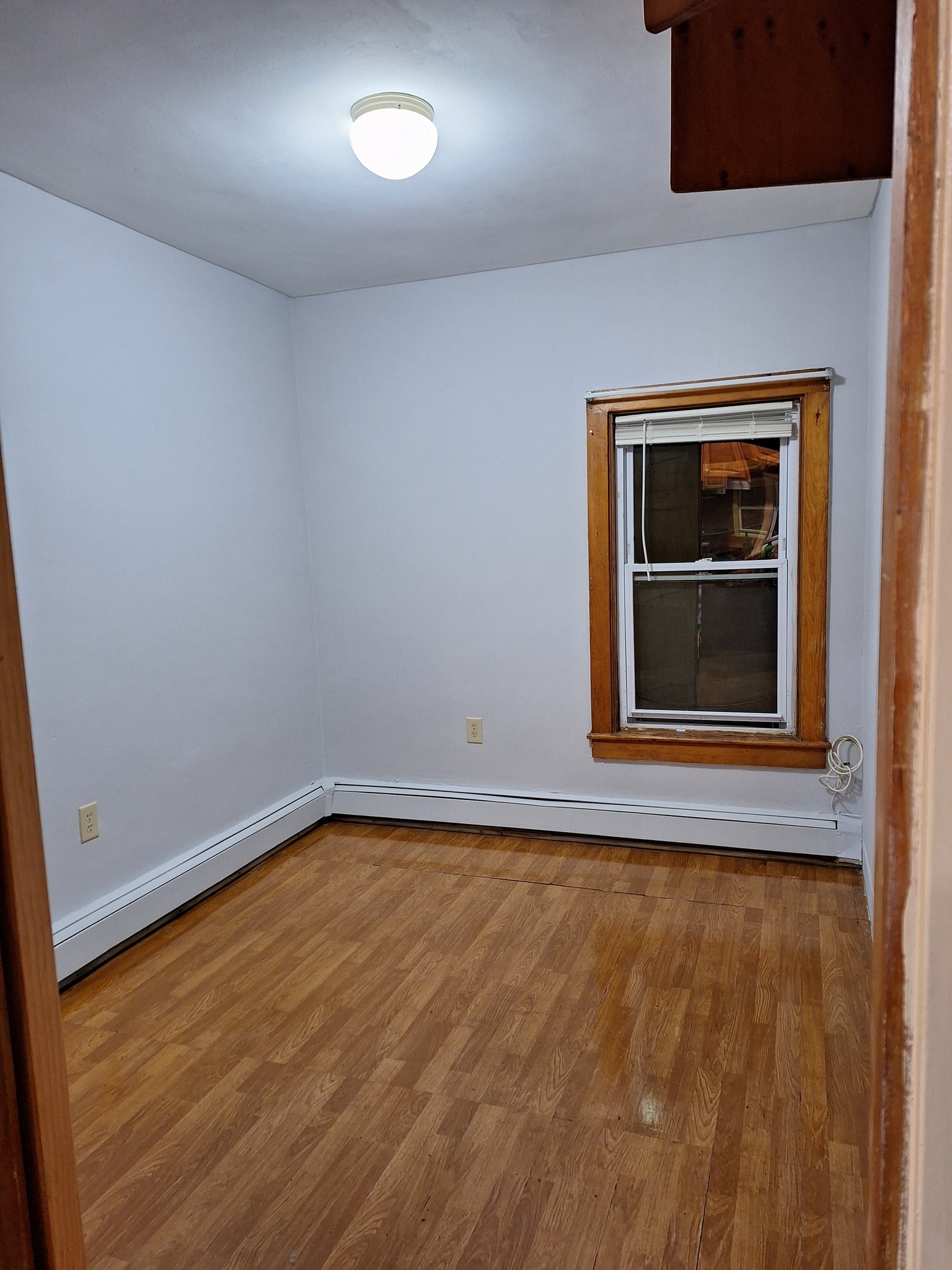 Building Photo - 64 Ford St