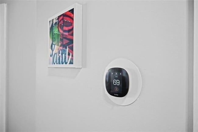 Building Photo - 878 Peachtree St NE