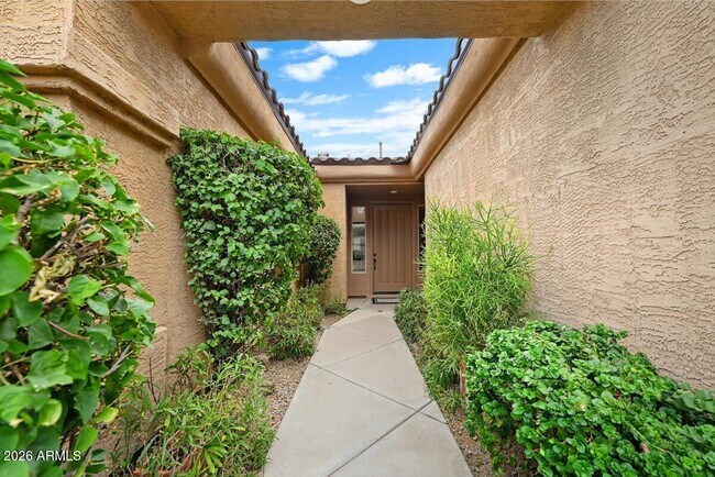 Building Photo - 22393 N 76th Pl