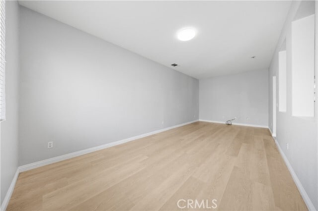 Building Photo - 12337 Columbia Ln