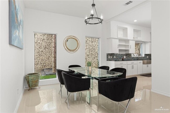 Building Photo - 23 N 2nd St