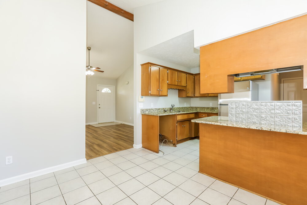 Building Photo - 420 Wildwood Dr