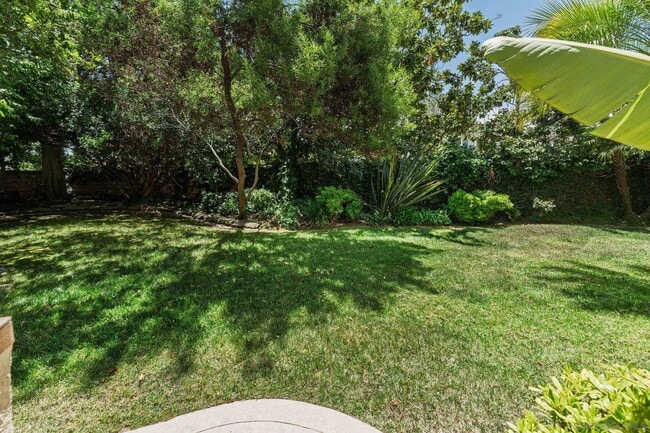Building Photo - 13405 Marcasel Pl