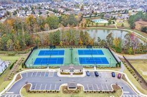 Building Photo - 3860 Oxford Park Ln