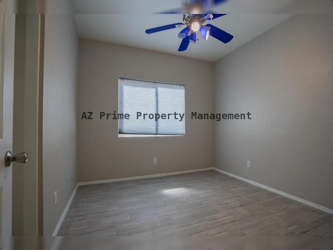 Building Photo - 9461 W Quail Ave