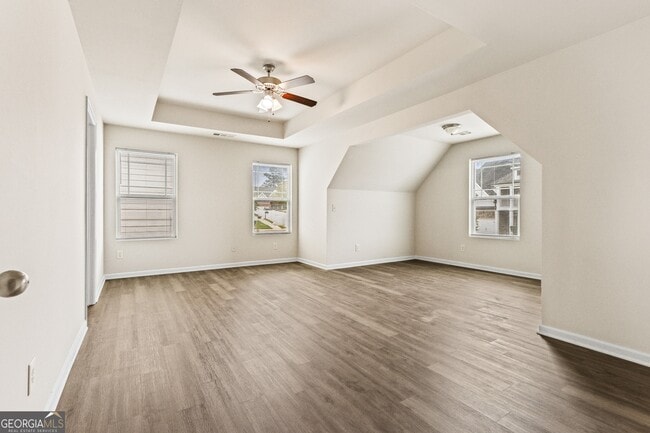 Building Photo - 4824 Clarkstone Cir