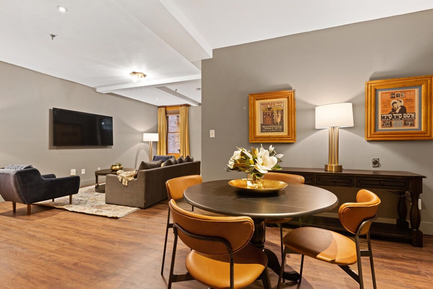 Building Photo - 38-03 24th St