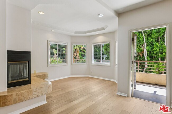 Building Photo - 14290 Dickens St