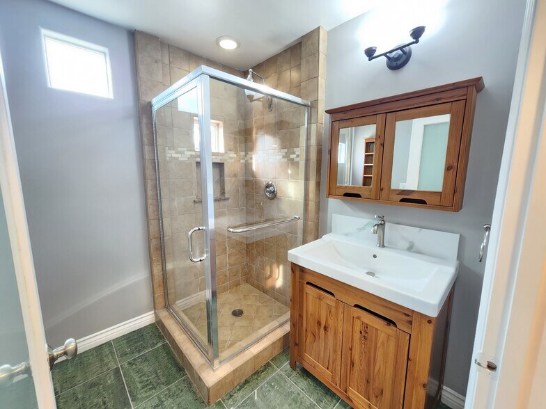 Building Photo - 22240 Burton St