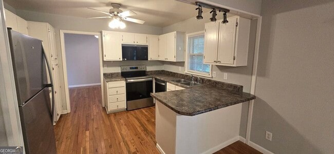 Building Photo - 2902 Highbrook Ct