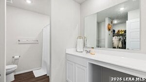 Building Photo - 13827 Hidden Oasis