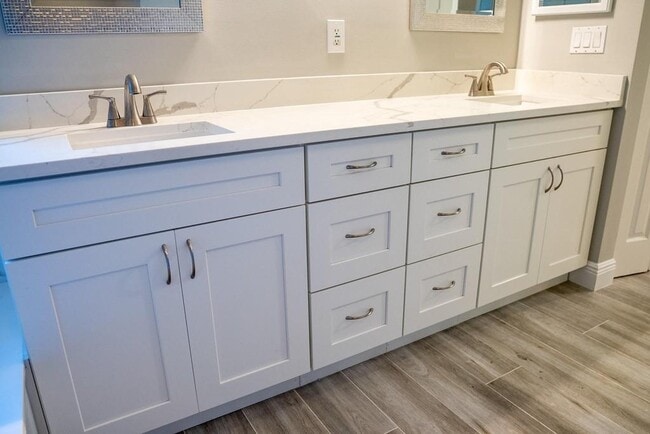 Building Photo - 7436 Briella Dr