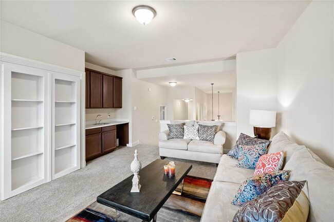 Building Photo - 27 S Greenprint Cir