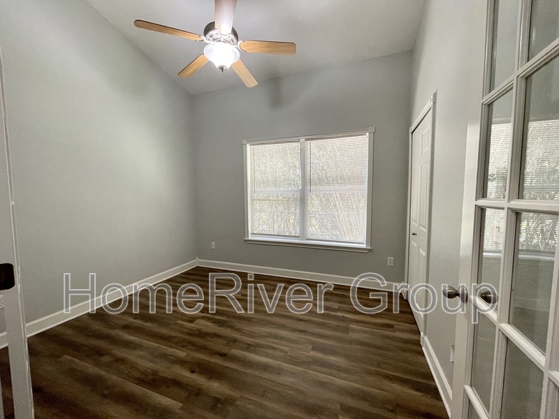 Building Photo - 5753 Eden Ln