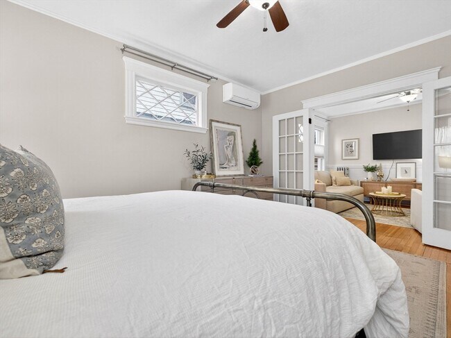 Building Photo - 159 South St