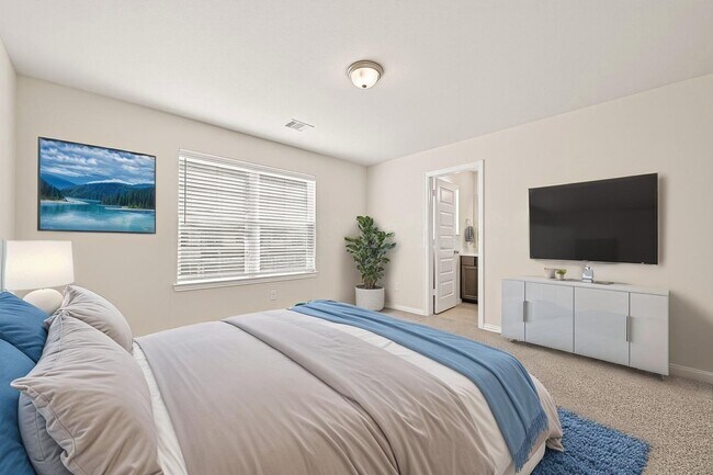 Building Photo - 27922 Western Crk Ct